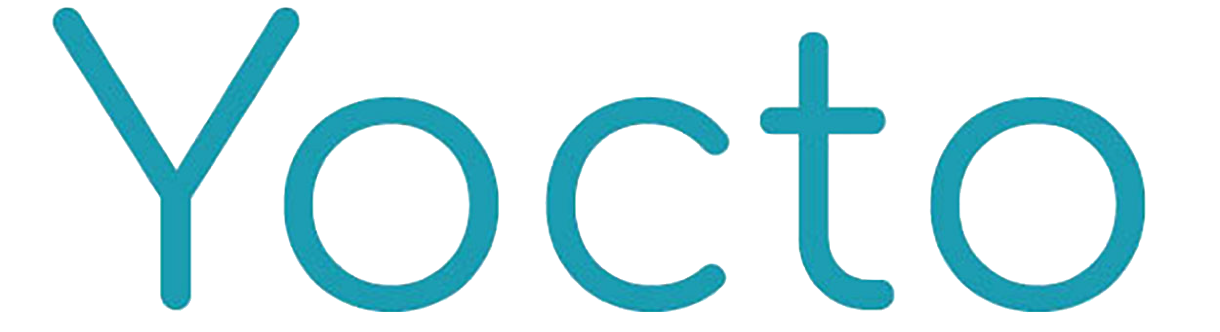 Yocto