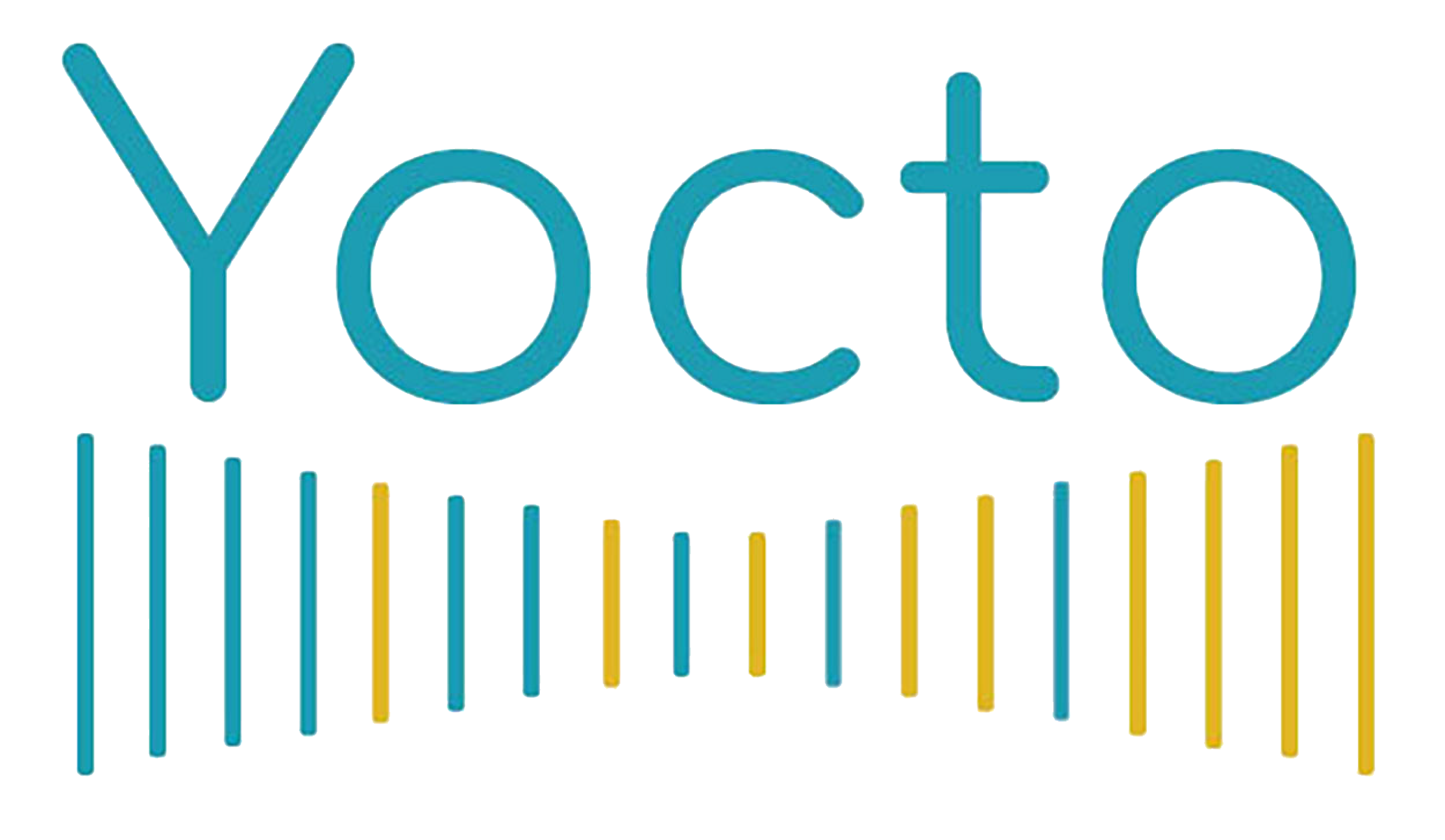 Yocto