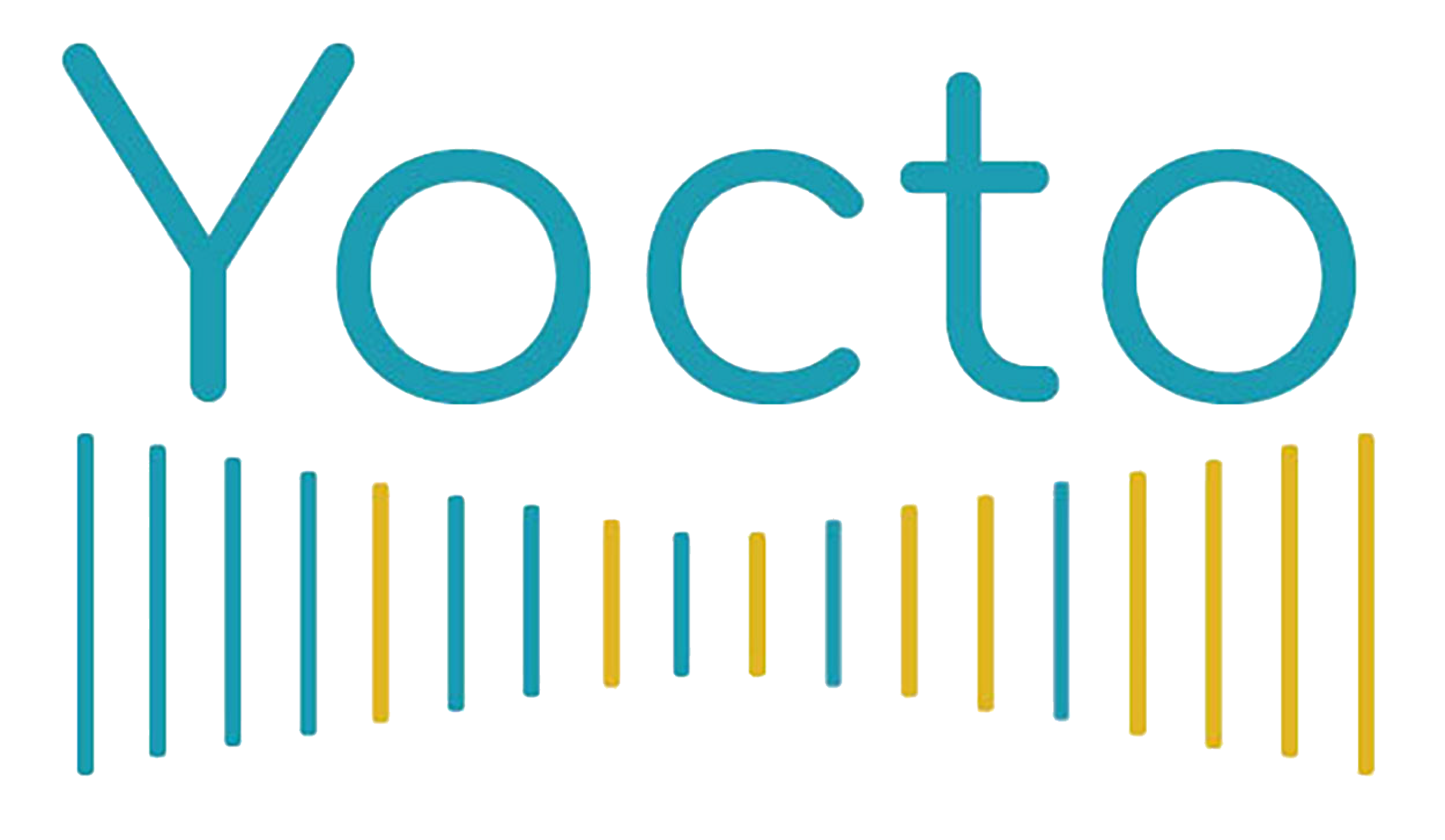 Logo Yocto